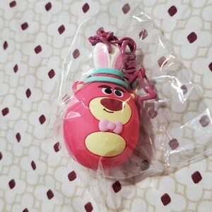 Miniso Disney Lotso